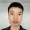 厂长在线