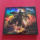 Подлинный 71254 Judas Priest Искупитель душ 2CD mini 0