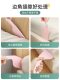 Bed sheets and mattress organizer bed sheets and press board hotel home sheets and mattresses and cushions, small boards, rackets