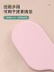 Bed sheets and mattress organizer bed sheets and press board hotel home sheets and mattresses and cushions, small boards, rackets