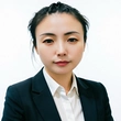 厂长在线