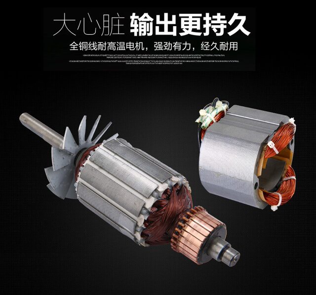 金科达吊磨机电动雕刻机首饰加工木雕核雕设备打金工具首饰器材