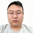 厂长在线