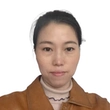 厂长在线