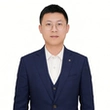 厂长在线