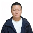 厂长在线