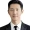 厂长在线