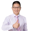 厂长在线