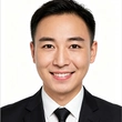厂长在线