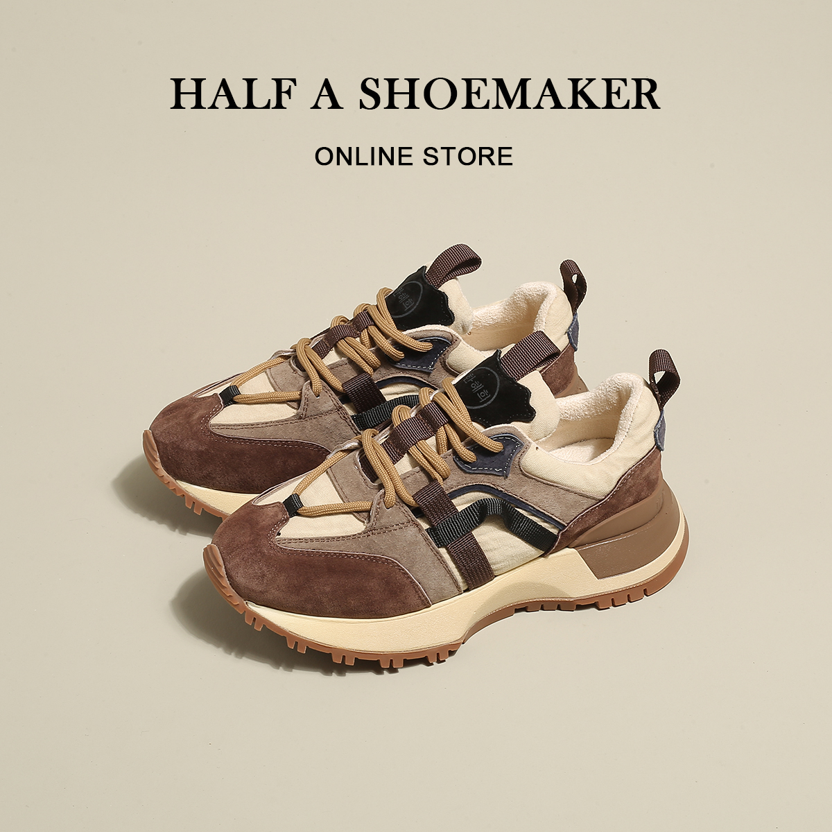 BGXJ BLOGGER RECOMMENDATION  VELVET SPORTS COOL FORREST GUMP SHOES WOMENS 2022 WINTER EXPLOSIVE COMFORTABLE SPORTS WOMENS SHOES