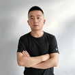 厂长在线