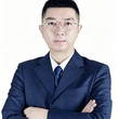 厂长在线