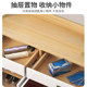 Shoe cabinet household door corridor corridor dustproof storage artifact space saving 2024 hot new simple shoe rack