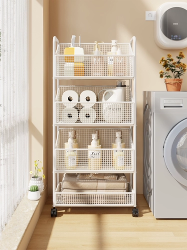 Стиральный порошок для стирки, таз, универсальная система хранения