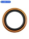 JB982 copper combination gasket gasket high pressure cylinder seal ring O-ring/skeleton oil seal/inch combination gasket