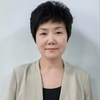 厂长在线