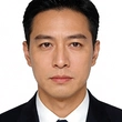 厂长在线