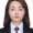 厂长在线