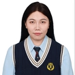 厂长在线