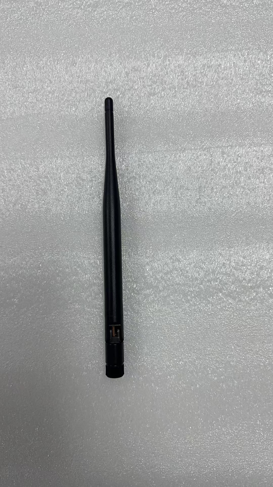 중첩 보트용 특수 안테나