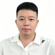 厂长在线