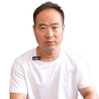 厂长在线