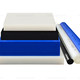 Pa6 nylon plate rod upe ultra-high molecular polyethylene pom rod ptfe Teflon plastic parts custom processing