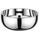 316 stainless steel and wash basin extra thick household food grade stainless steel basin new kitchen wash basin