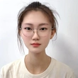 厂长在线