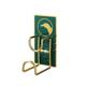 Washbasin rack wall-mounted non-punching sticky hook kitchen bathroom storage rack hook strong load-bearing basin storage rack