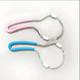 Hair remover face wrinkle a cha sweat hair pulling device facial hair pulling manual spring sweat-touching tool