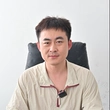 厂长在线