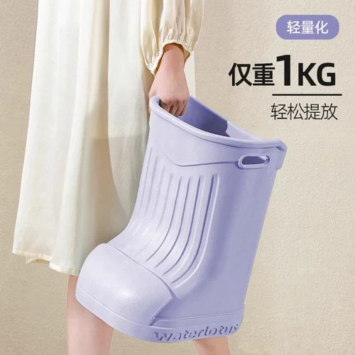 Ведро для ванны для ног в традиционной китайской медицине для домашнего использования над икрами и коленями для женщин, высокое и глубокое ведро для ванны для ног, изоляционная ванна для ног, экономия воды для беременных женщин