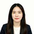 厂长在线