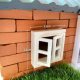小小泥瓦匠配件微景观diy小屋泥瓦匠铲子工具玩具益智手工店