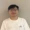 厂长在线
