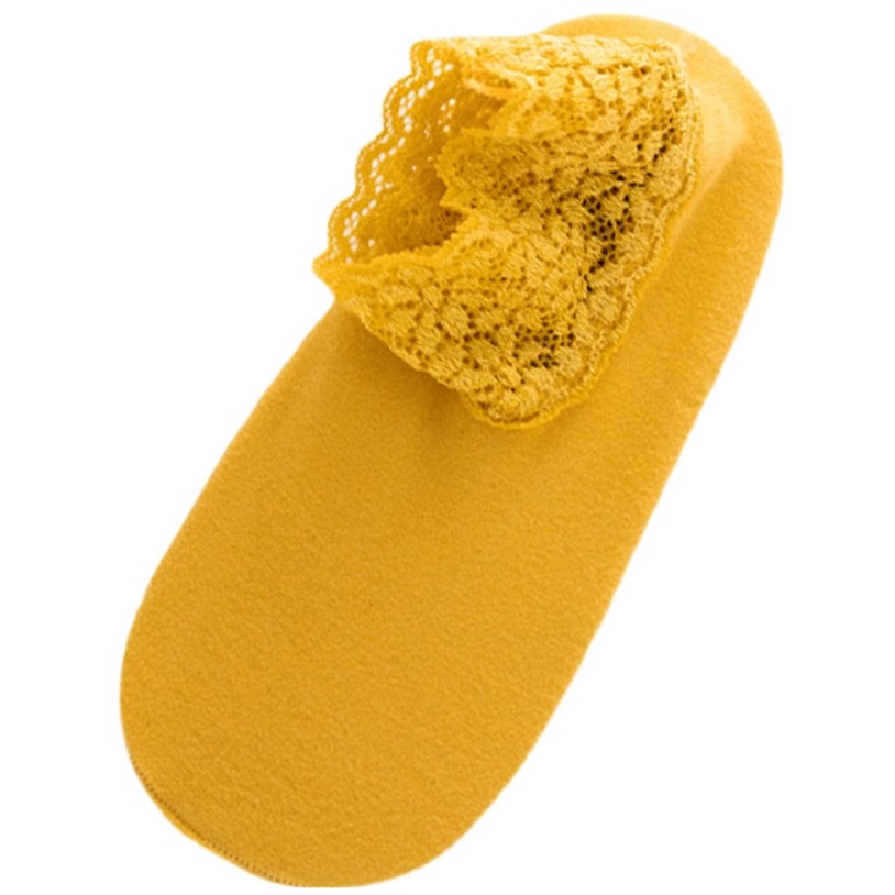 SAY GOODBYE TO THE COLD WINTER  FLEECE AND THICKEN SNOW SOCKS WARM AND STYLISH