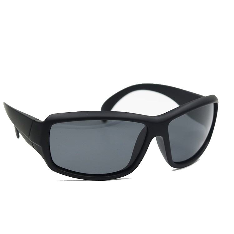 재고 있음 오래된 스타일 선글라스 남성용 드라이버 야외 사이클링 고글 특수 선글라스