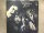 Виниловая пластинка Creedence Clearwater Revival Pendulum LP mini 0