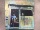 Виниловая пластинка Creedence Clearwater Revival Pendulum LP mini 1