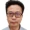 厂长在线
