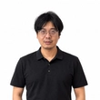 厂长在线