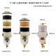 货车柴油油水分离器改装总成滤芯船用加装柴滤1000FG900FG500FG