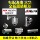 Взрывозащищенная камера Hikvision Dahua surveillance camera industrial 4 million mining shield shell может быть изготовлена по индивидуальному заказу mini 2