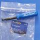 American Blue Point Tire Valve Core Installation Tool Automobile Motorcycle Electric Vehicle Valve Core Disassembly and Assembly Tool Driver