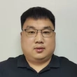 厂长在线