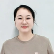 厂长在线
