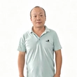 厂长在线