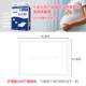 Maternal care for postpartum mattress 33804 mattress for large size mattress disposable sheets for maternal admission