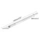 Paper-cutting tool metal engraving knife mobile phone film engraving knife sharp pen utility knife circuit board engraving rubber stamp